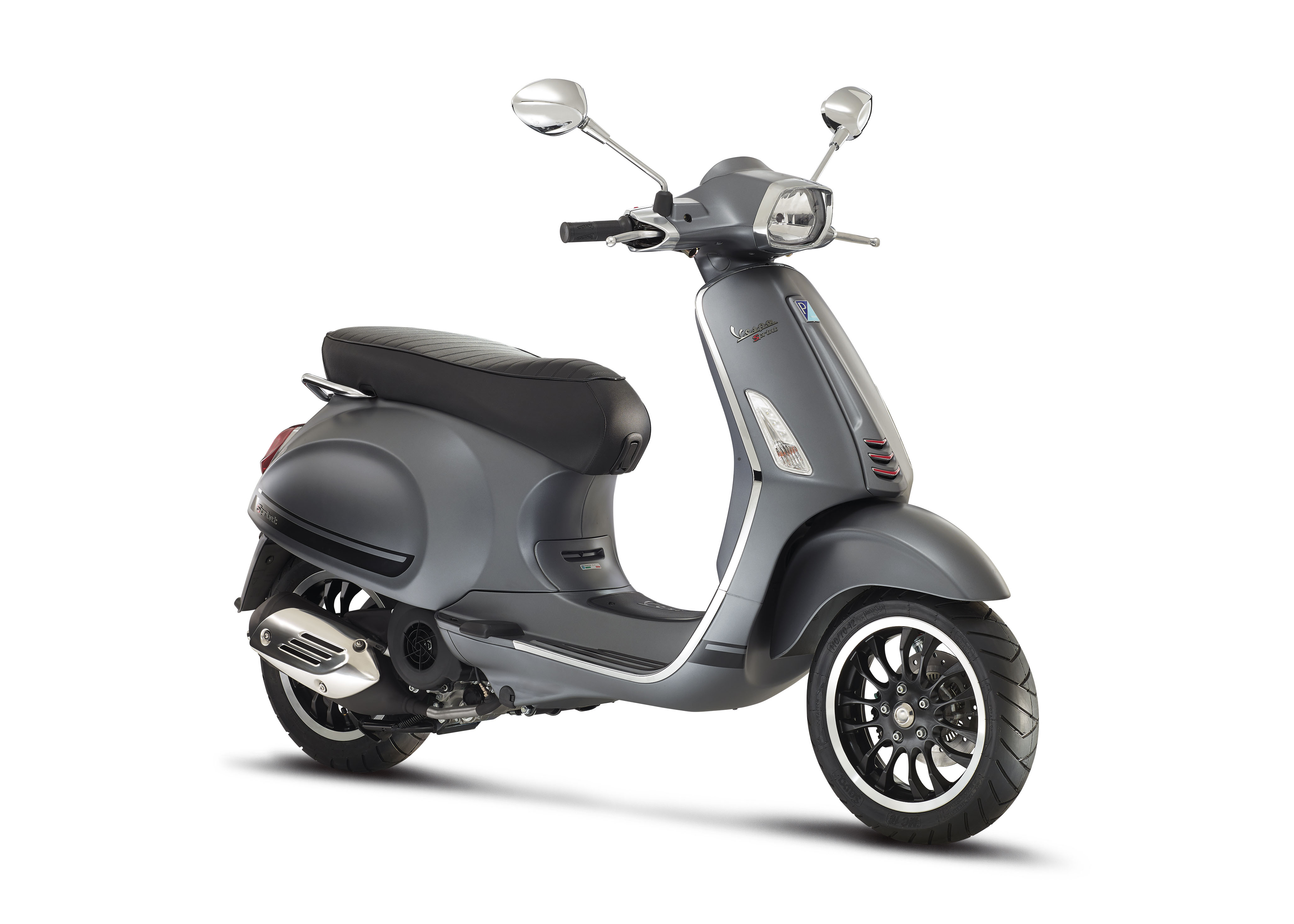 Vespa-Sprint-01 Vespa-Sprint-01
