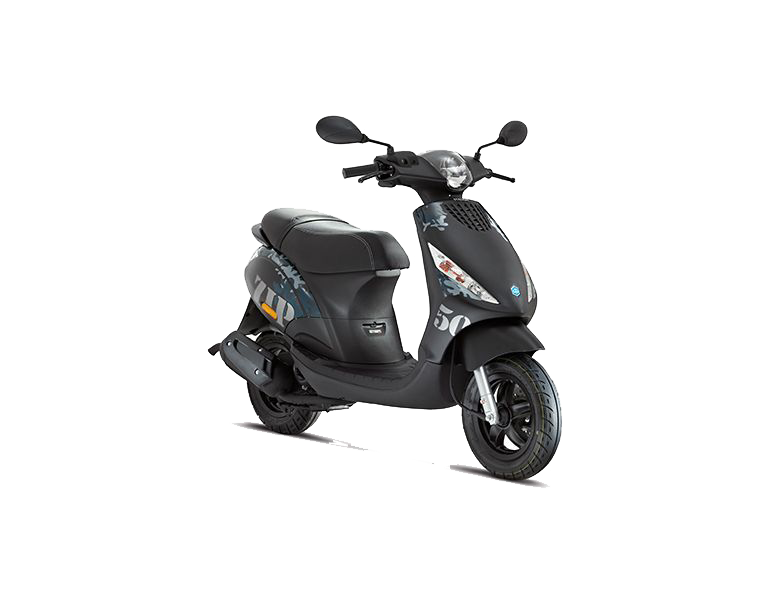 Zip-special-50-4T-my2016-black Zip-special-50-4T-my2016-black