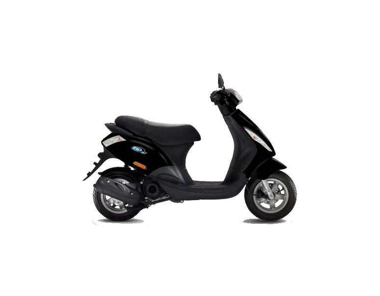 Zip4TLatDXUSNero_600 Zip4TLatDXUSNero_600