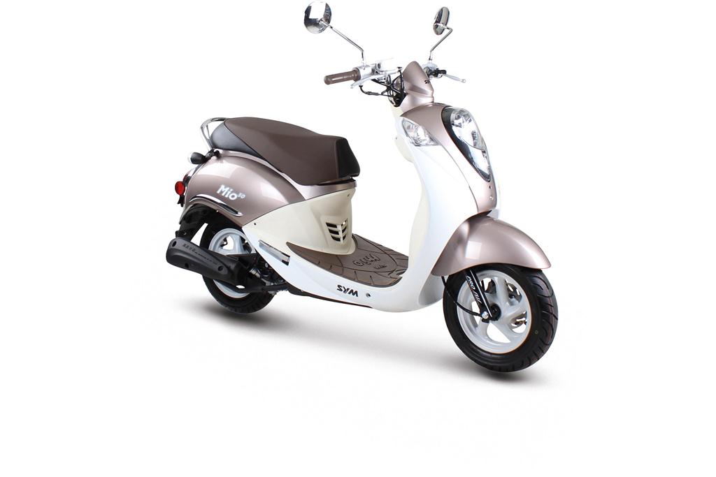 mio-01 mio-01