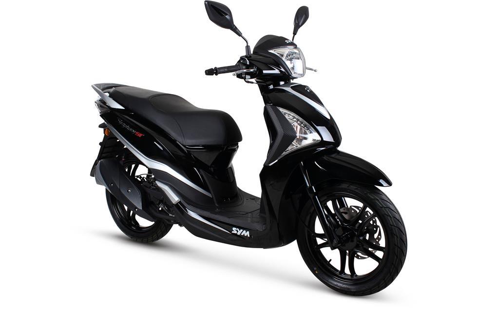 symphony50st-01 symphony50st-01
