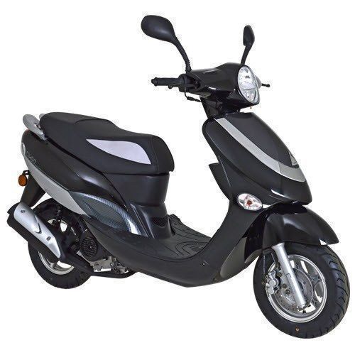 turbho-CX-50-02 turbho-CX-50-02