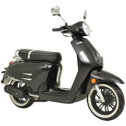 turbho-R03 turbho-R03