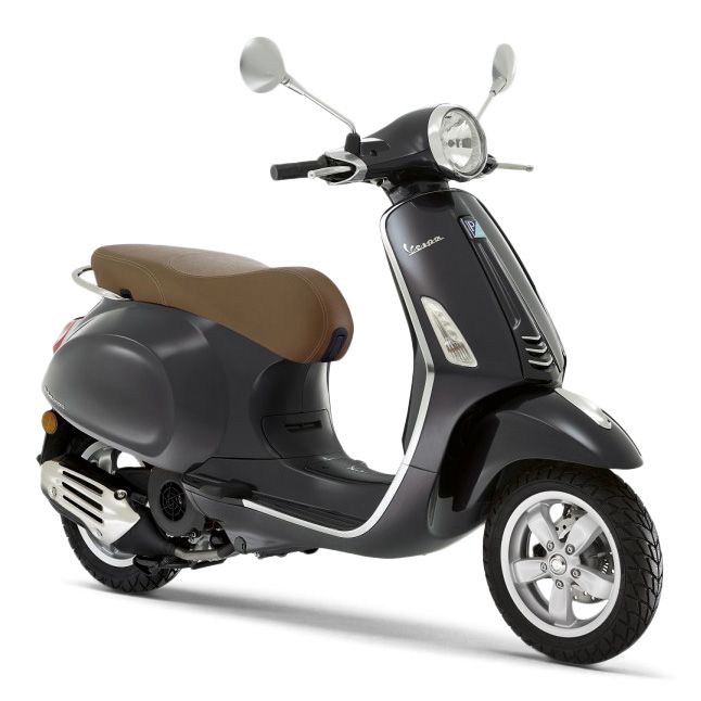 vespa-p-01 vespa-p-01